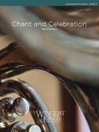 Chant and Celebration Standard