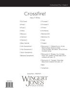 Crossfire! 