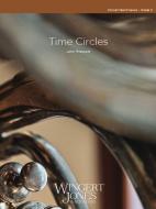 Time Circles Standard