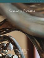 Keystone Regatta Standard