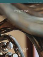 Relentless Standard