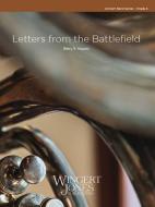 Letters from the Battlefield Standard