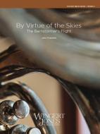 By Virtue of the Skies Standard