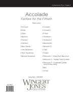 Accolade 