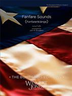 Fanfare Sounds 
