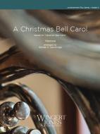 A Christmas Bell Carol Standard