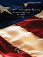 March from The Sleeping Beauty Standard