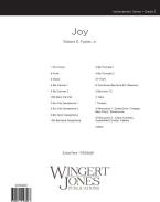 Joy 