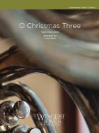 O Christmas 3 Standard