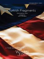 Turkish Fragments 