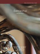 Battleship Standard