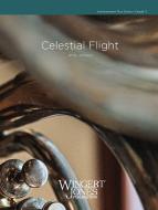 Celestial Flight Standard
