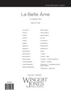 La Belle Âme 