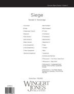 Siege 