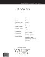 Jet Stream 