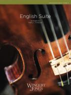 English Suite Standard