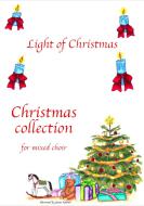 Light of Christmas 