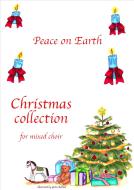 Peace on Earth 