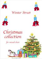 Winter Street 