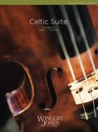 Celtic Suite Standard