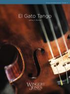El Gato Tango Standard