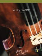 Wiley Waltz Standard