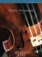 Mystic Rhapsody Standard