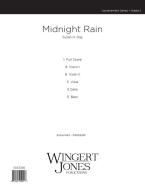 Midnight Rain 