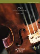 VGM Standard