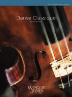 Danse Classique Standard