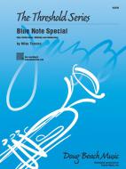 Jazz Rhythmico 