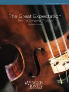 The Great Expectation Standard