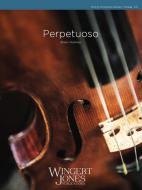 Perpetuoso Standard
