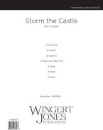 Storm the Castle 