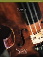 Sparta Standard