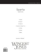 Sparta 