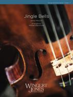 Jingle Bells Standard