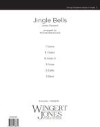 Jingle Bells 