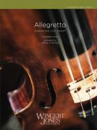 Allegretto Standard