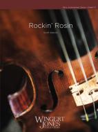 Rockin' Rosin 