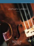 Joshua's Lullaby 