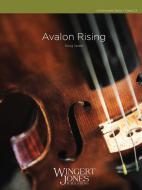 Avalon Rising Standard