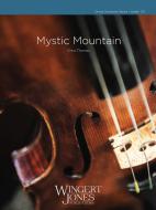Mystic Mountain Standard