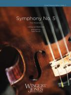 Symphony No. 5 