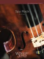 Spy Rock Standard