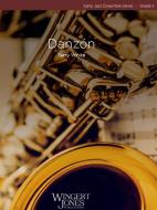 Danzón Standard