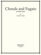 Chorale and Fugato Standard