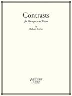 Contrasts 