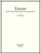 Encore 