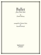 Ballet 